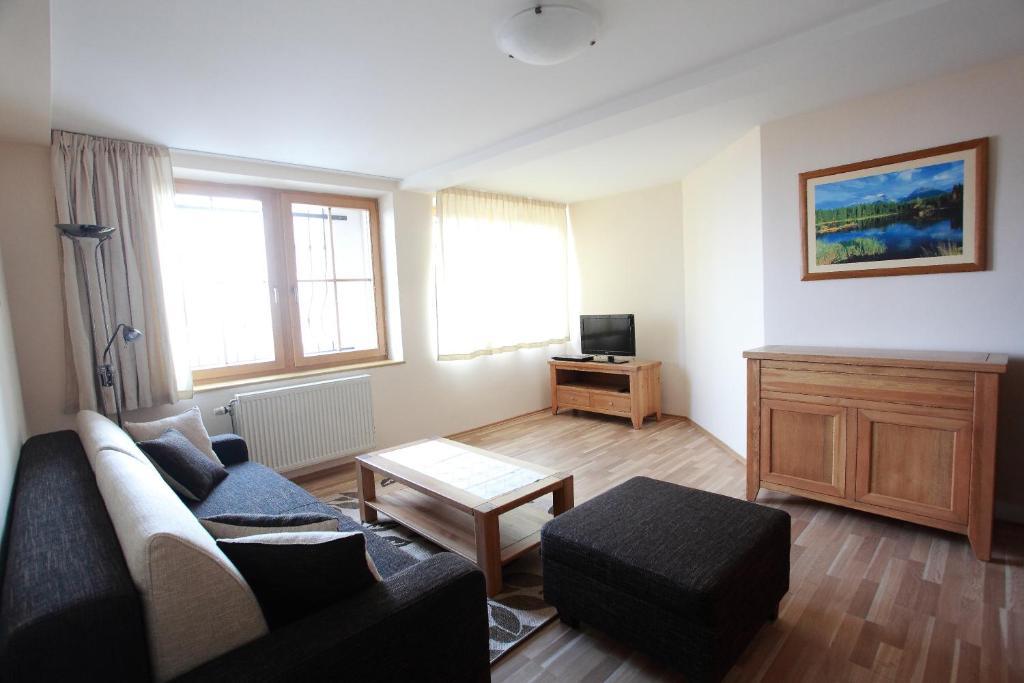 Central Apartmany Vysoke Tatry Room photo